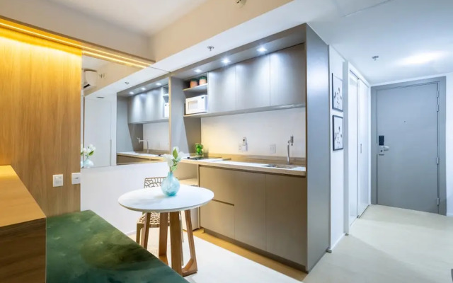 Cazebre - Blend SmartStyle - JT02H