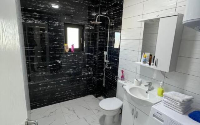 Apartman Dobre Vode