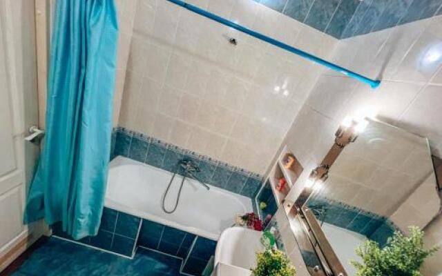 Apartment - Independence Square