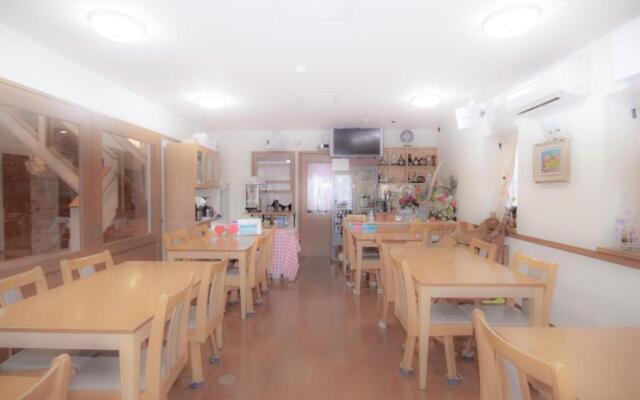 Alvilla Omi Maiko - Vacation STAY 14692v