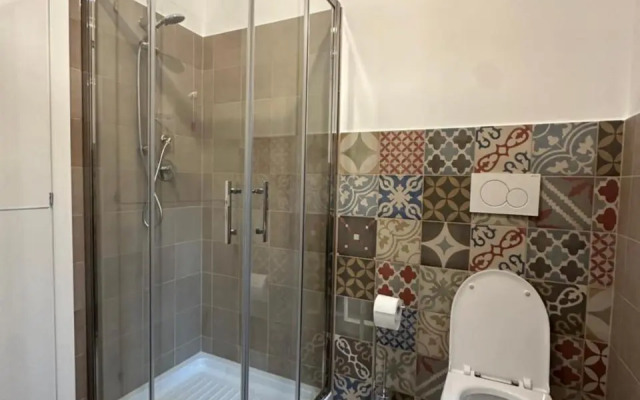 Guest House Il Marchese del Grillo