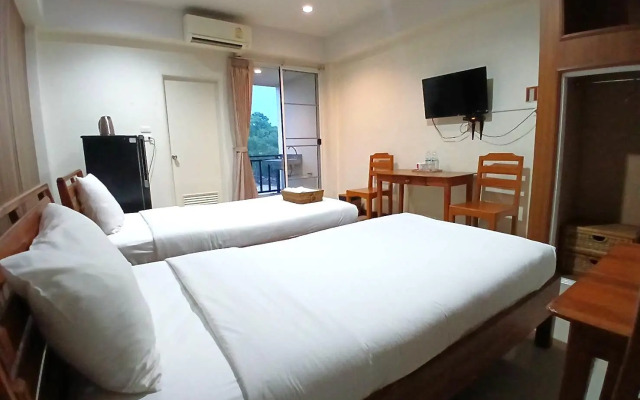 Grand Lopburi
