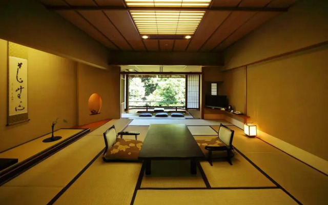 Otani Sanso