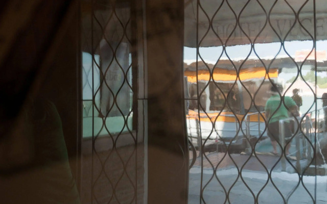 Hotel Vecellio