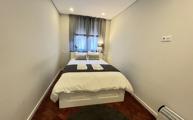 A-MO Porto by Trip2Portugal