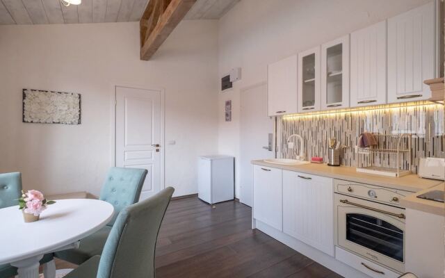 Fm Luxury 1 Bdr Apartment Sofia Dream Apartments