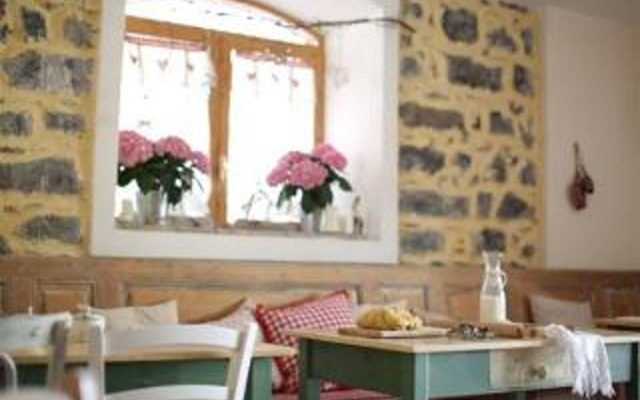 B&B Polifemo Etna