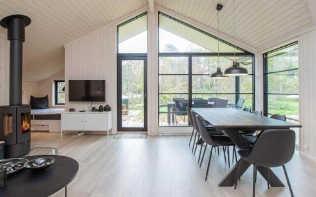 Holiday home Vig X