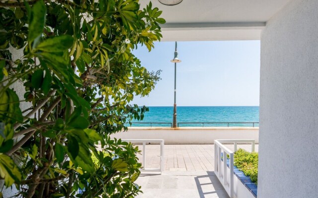 HomeHolidaysRentals Douce - Costa Barcelona