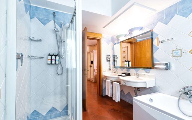 Pullman Almar Timi Ama Resort & Spa