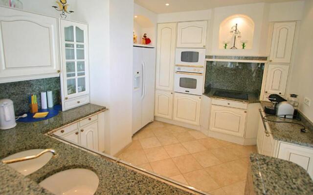 Oneiro Theoule-sur-mer