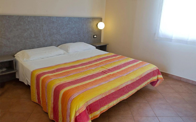 Autohotel