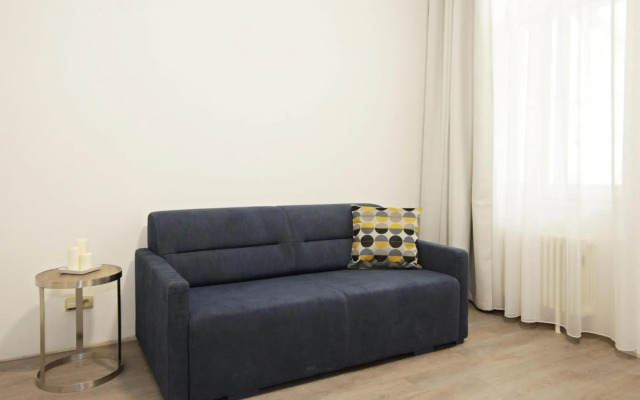 Alveo Suites