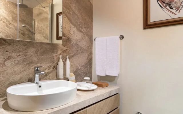 Swissôtel Living Bodrum