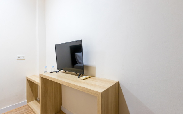 OYO 1435 Residence 446