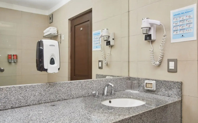 Casa Andina Standard Machu Picchu