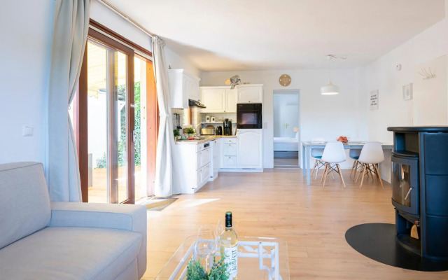 Lieblingsort Freundschaft