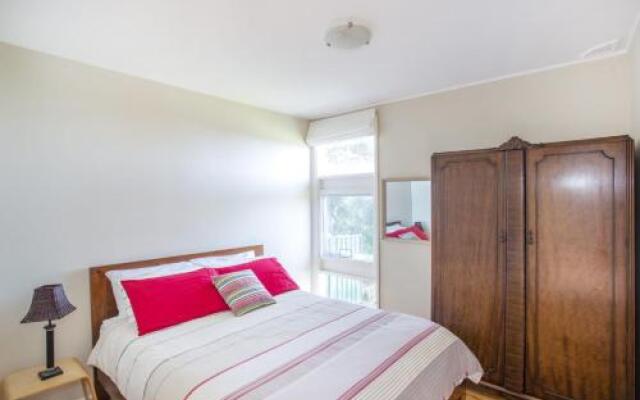 17 Highview Dr - Stunning Views