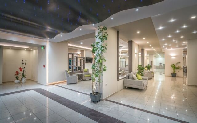 Park Hotel & Spa - Adults Only
