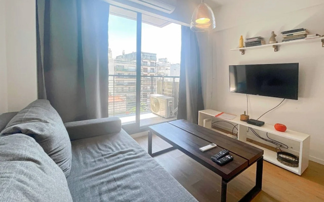 Palermo Queens Where Urban Chic Meets Bohemian Charm 01
