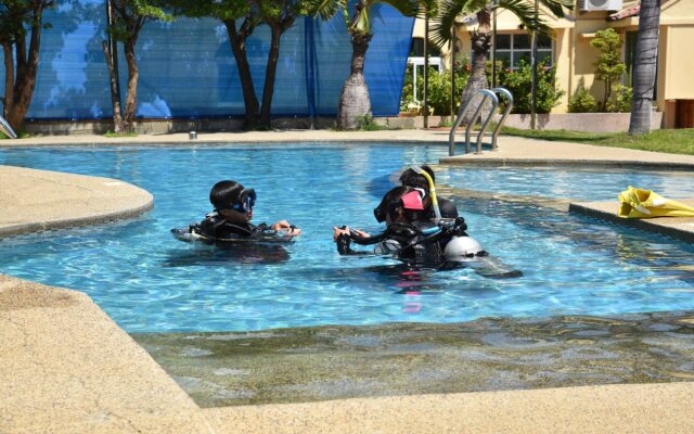Loveme Resort