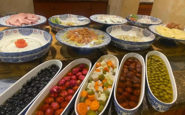 Holiday Inn Al Khobar by IHG