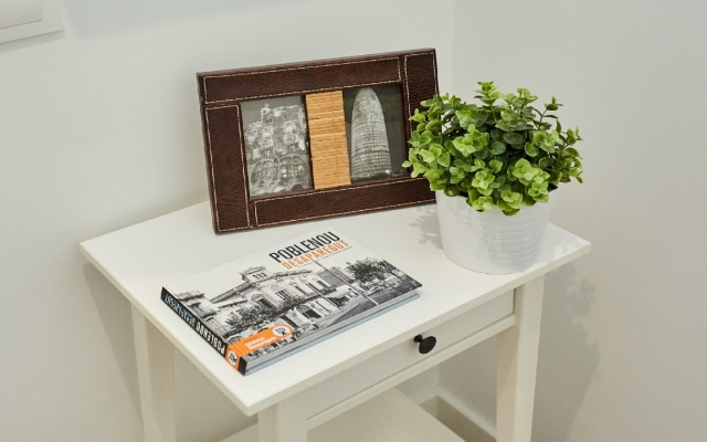 UD - MA31 Private 2 Bedrooms 3B - MID STAY RENTALS