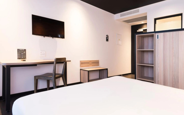 ONOMO Hotel Durban