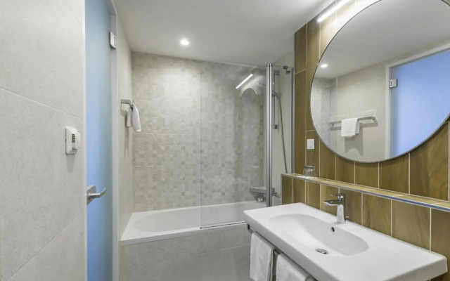 Amfora Hvar Grand Beach Resort