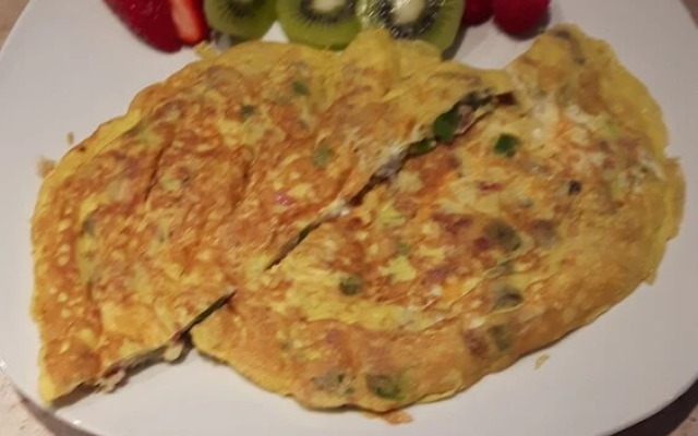 Gîte Passion et Tendresse