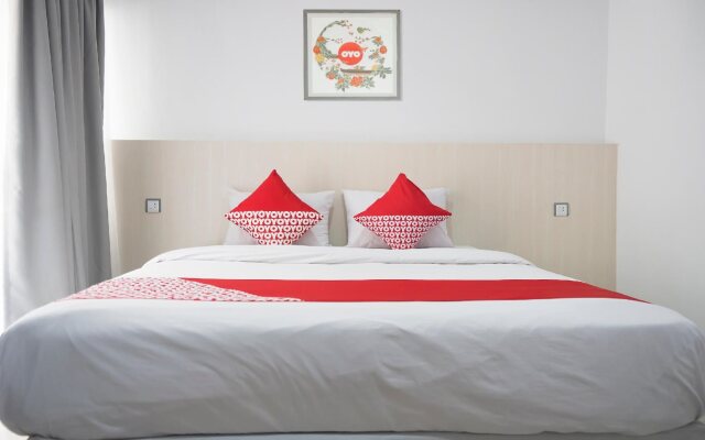 Airy Angso Duo Gatot Subroto 132 Jambi