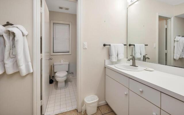 Harbour Oaks #123