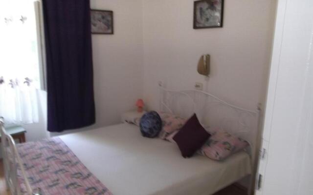 Neda apartment