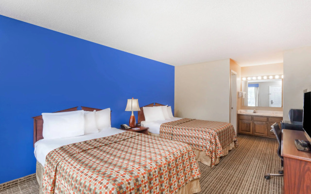 Baymont by Wyndham Eufaula