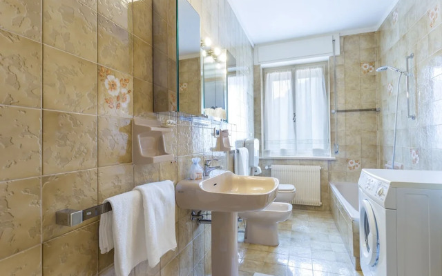 Tarvisio Alpe Adria Apartment