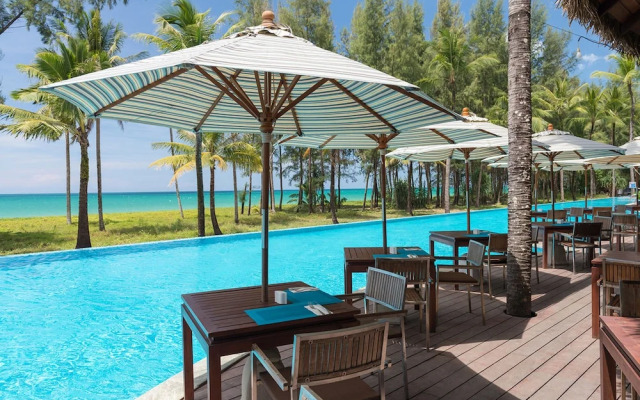 The Haven Khao Lak