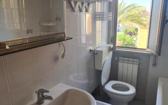 Apartments happy family 1