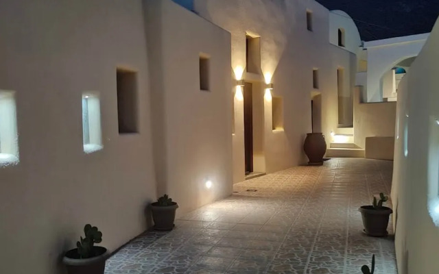 Dreamer s Secret Villa II