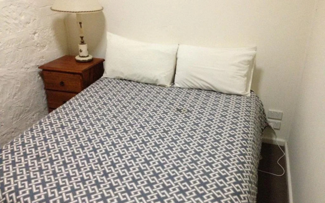 Smith Street Villa Naracoorte