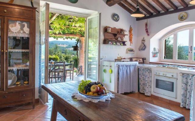 Pg-l188-vocl0at - Pratoline 8