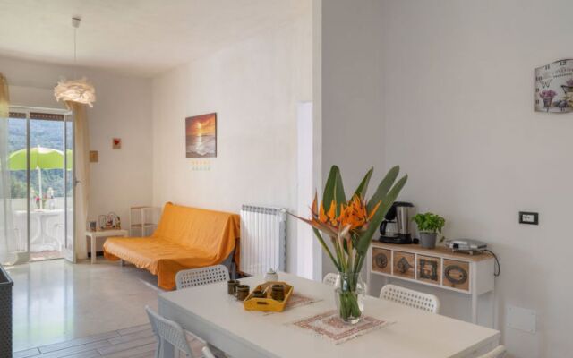 Casa Daiana (DOL200)