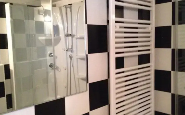 Casa Pasquai Guest House