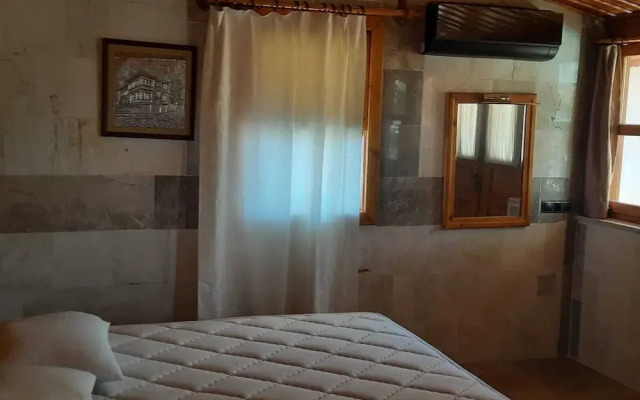 Stunning 10 Bedroom Villa in Dalyan