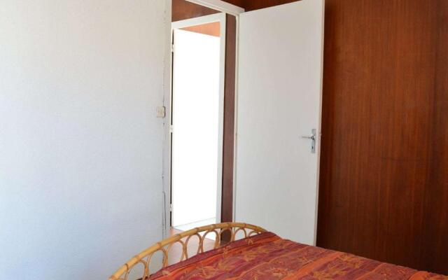 Appartement Fleury-Saint-Pierre-la-Mer, 3 pièces, 4 personnes - FR-1-229D-77