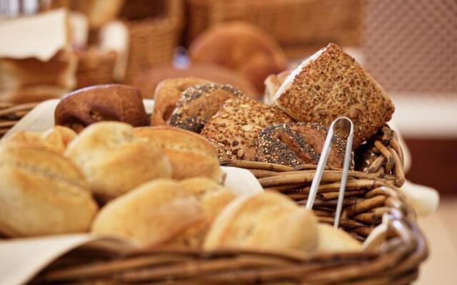 Hotel Dieksee - Collection by Ligula