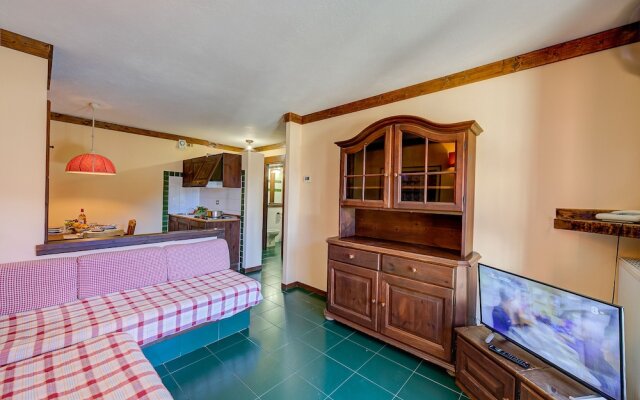 Grange Hike & Ski - 6C Sestriere