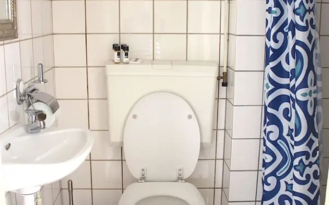 MyCityLofts - Noordplein
