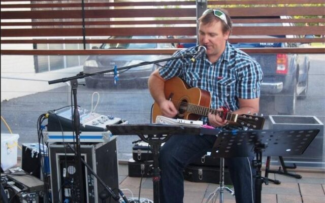 OSheas Windsor Hotel