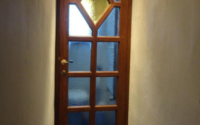 Viuzzo Home And Florence