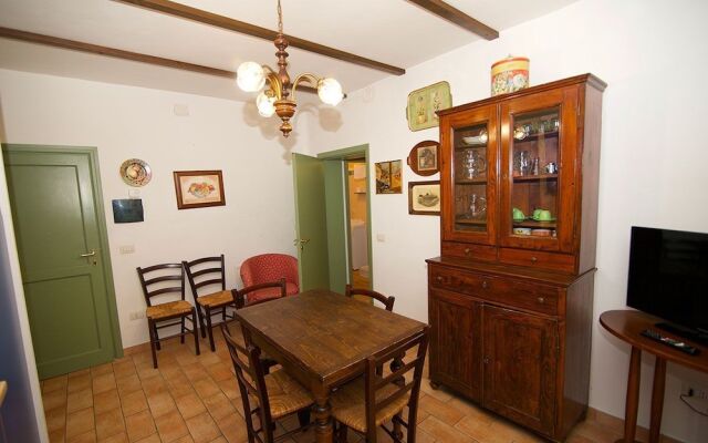 Casa Lapis